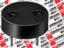 SCHURTER 346623