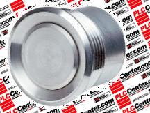 SCHURTER 124126258