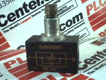 UNIVER GROUP AM-5067