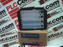 AIPHONE GF-SW