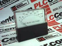 ALLEN BRADLEY DS-612176-79SA
