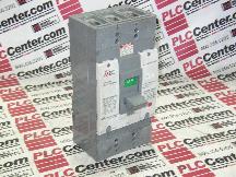 ALTECH CORP ABH-403U-300A