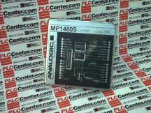 ANALOGIC MP1480S