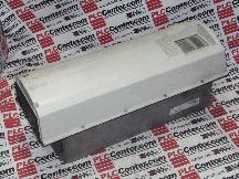 ASEA BROWN BOVERI ACS401604135