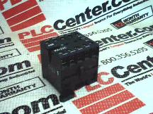 ASEA BROWN BOVERI K6-22Z-1