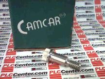 CAMCAR TEXTRON D8580437