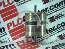 STERLING INSTRUMENTS S90MPA-C28D37