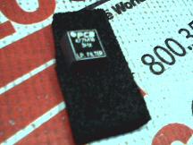 PCB PIEZOTRONICS 477M18