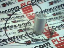 TILLQUIST XV-406-000-PDR