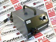 RAM OPTICAL 30-2500-00