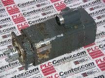 SIEMENS 1FT5076-1AF71-1AG0