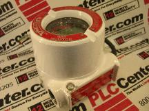 AKRON ELECTRIC XJIHG1-CEN