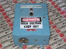 SOUTHCON IND CONTROLS PWM