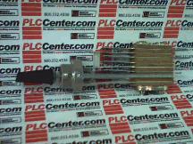 SWITCHCRAFT 40D83303G04