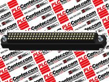 HARWIN M83-LFC1F1N96-0000-000