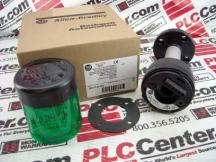 ALLEN BRADLEY 855TP-B10F3