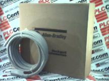 ALLEN BRADLEY 1492-CABLE050N