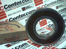 NACHI 6315-2NSE