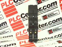 NORGREN V14R611P-B313A