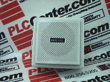 PATLITE BT-120KA