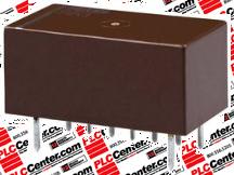 MATSUSHITA ELECTRIC RK1-24V