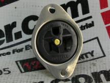 MOTION INDUSTRIES 03573122