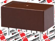 MATSUSHITA ELECTRIC RK1-12V