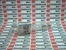 PHILIPS EHD-500Q/CL/TP