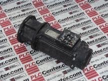 ASEA BROWN BOVERI LC620TN-R0010