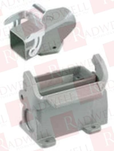 HARTING 19300161231