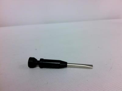 HARTING 0999 000 0052