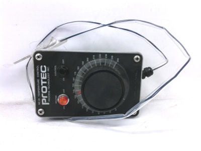 PROCESS TECHNOLOGY NE20-1