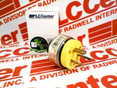 EATON CORPORATION 2836