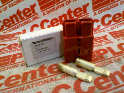 TOTAL SOURCE SY6325G1