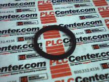 MAC VALVES INC 917017-04