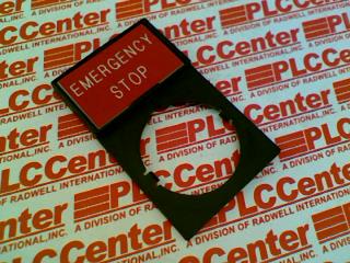 ALLEN BRADLEY 800E-12RE112