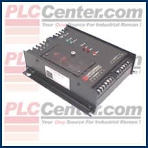 LOAD CONTROLS INC PFR-1700V-HL