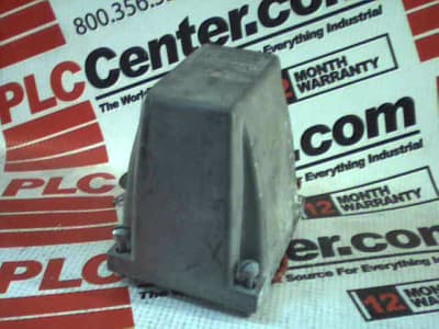 EATON CORPORATION PT-241846