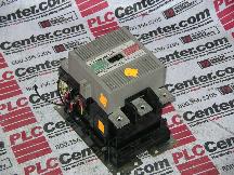 MITSUBISHI SL-K220