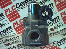 AUTOMATIC VALVE 339C77B1