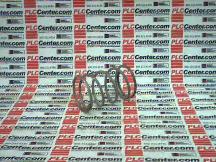 ATKOMATIC RK4300AA-255