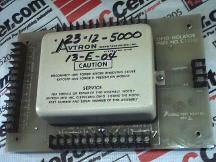 AVTRON C-12350