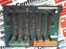 EMERSON 513-660-000