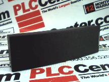 HID CORPORATION 6140AKT0006