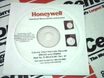 HONEYWELL 51453374-501