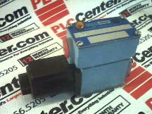 HAGGLUNDS DENISON A3D0135111010100B5