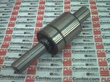 KRONES 0-409-90-001-2