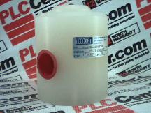TEQCOM TA-POL-1616NC-EP
