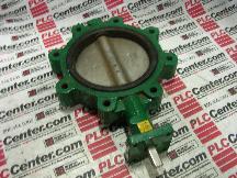 JOHNSON CONTROLS BV0210