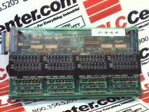 LYNGSO MARINE DRM-401